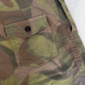 MARNI Shorts